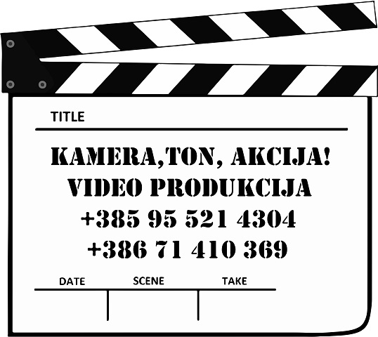 kamera-ton-akcija-video-produkcija